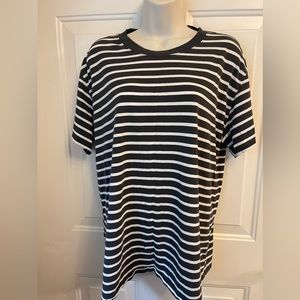 Lululemon All Yours shirt